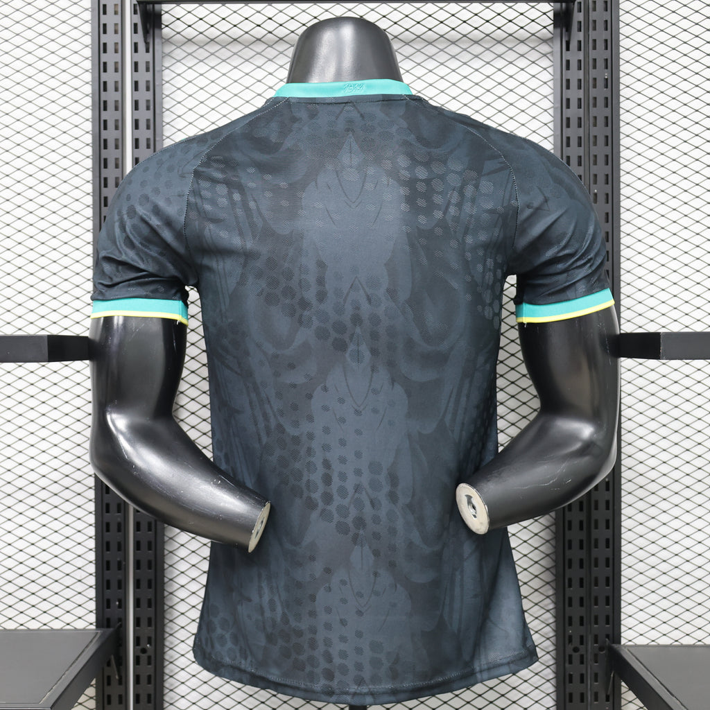 26 Brazil VASCO NOCTURNE