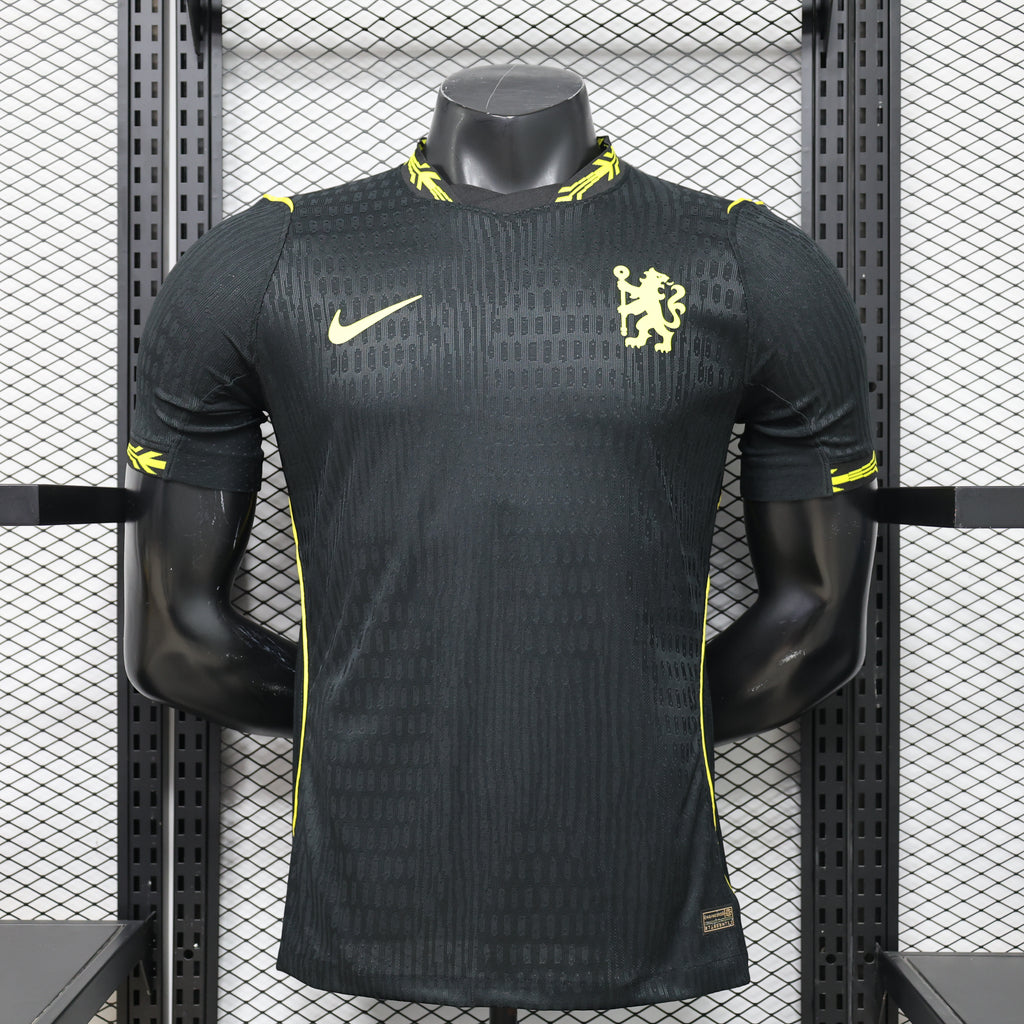 Chelsea 26/27 Away