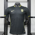 Chelsea 26/27 Away