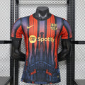 FC Barcelona 2026 Special Limited 2