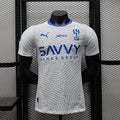 Al-Hilal SFC Away 2