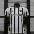 Boca Juniors Special Limited 2026