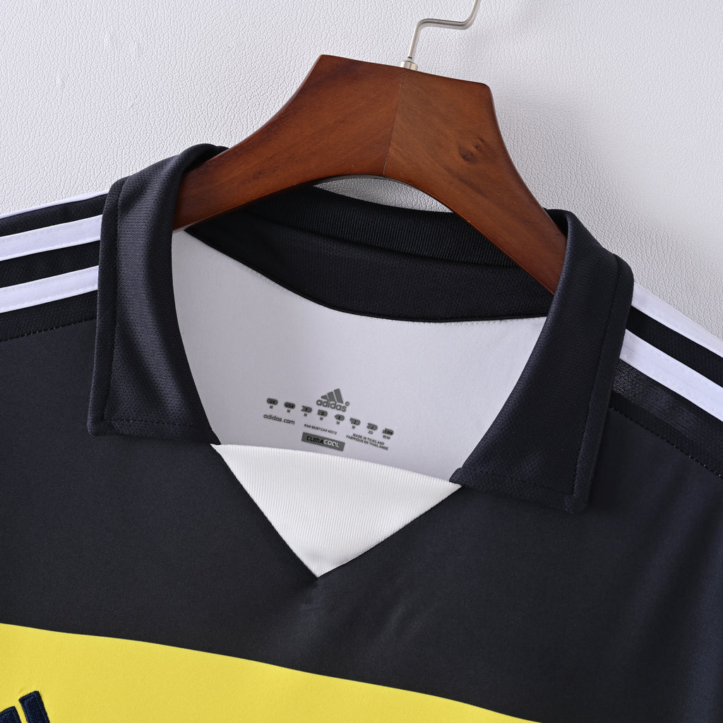 Chelsea Third Kit 11/12
