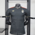 CR Flamengo Nautical Noir