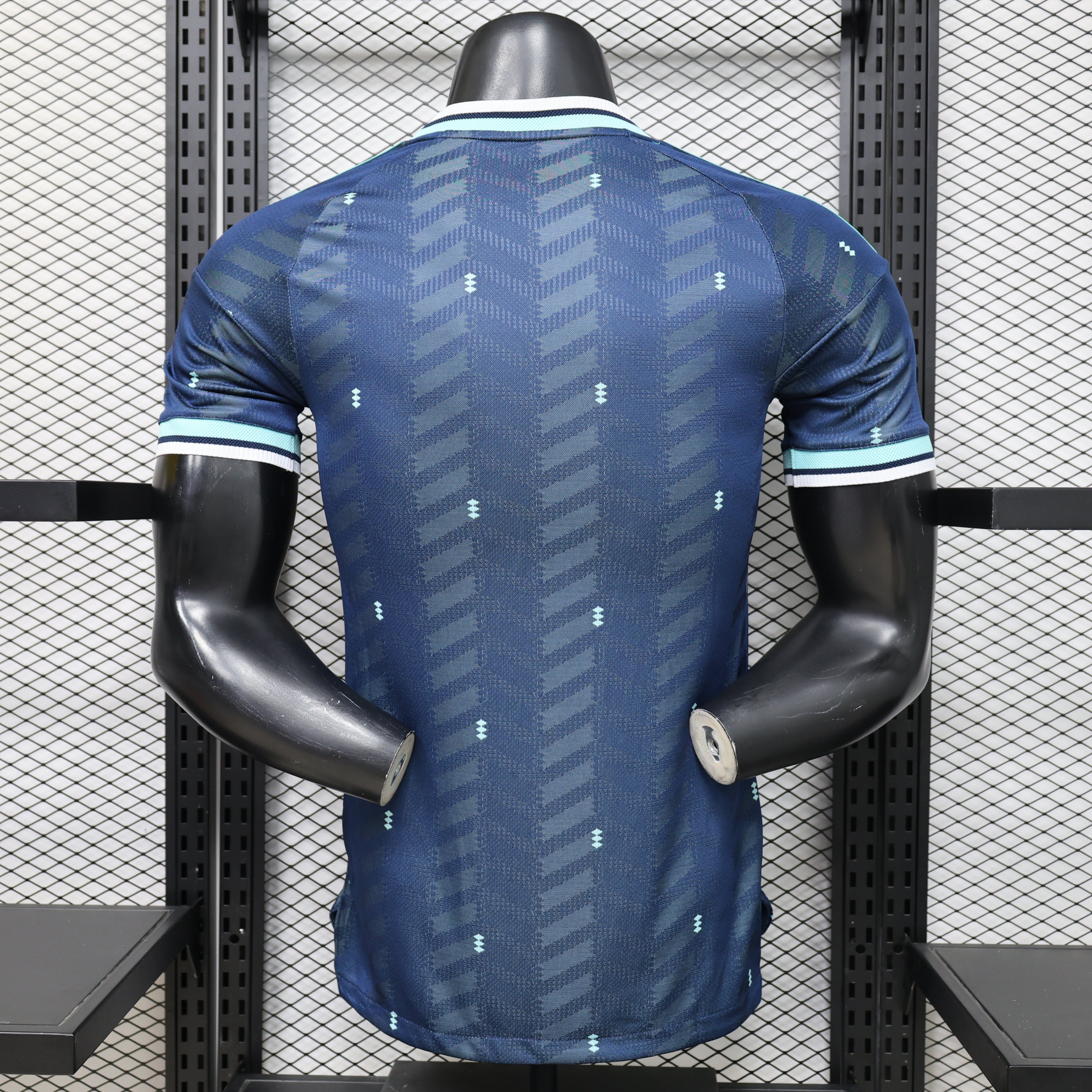 Germany Away 2026