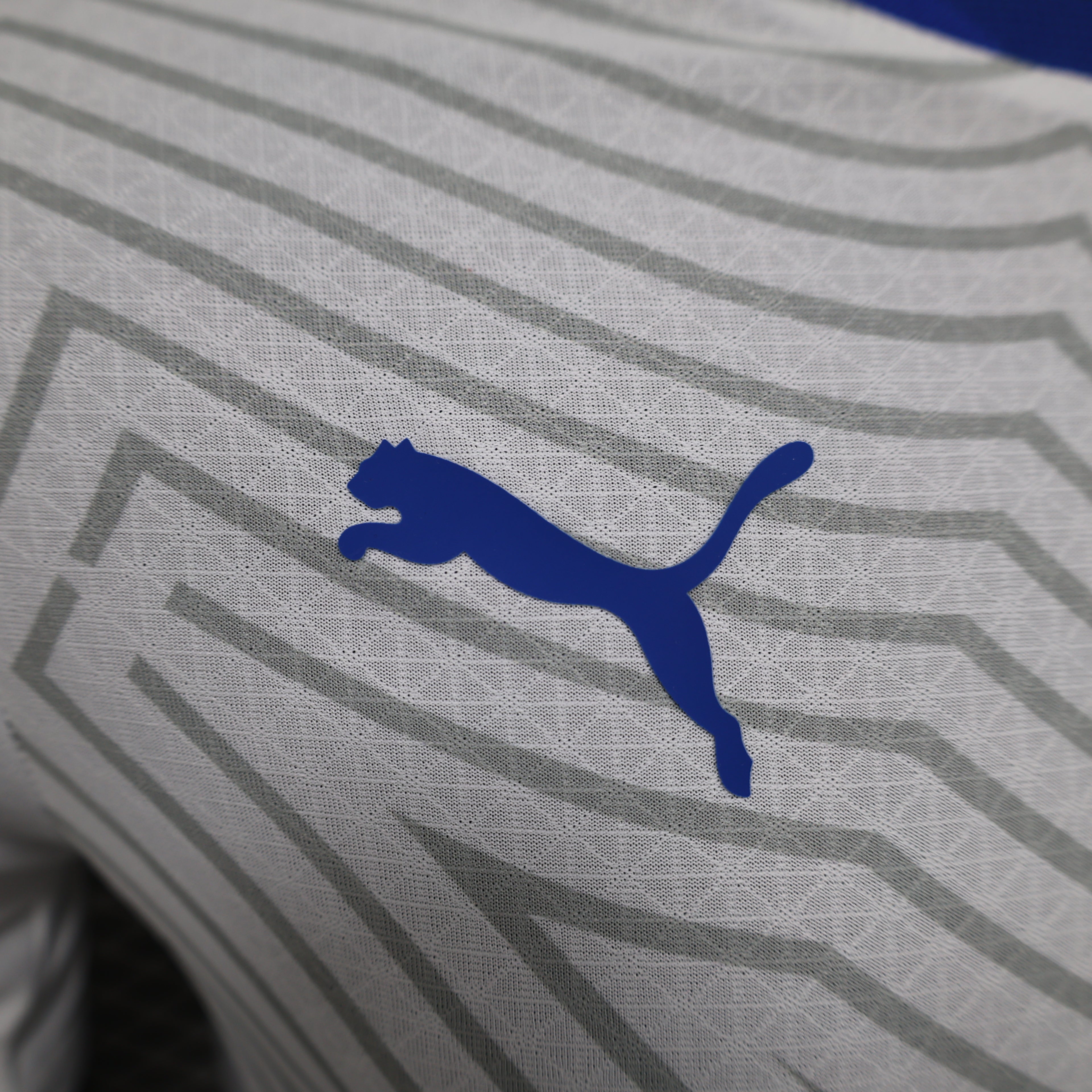 Al-Hilal SFC Away