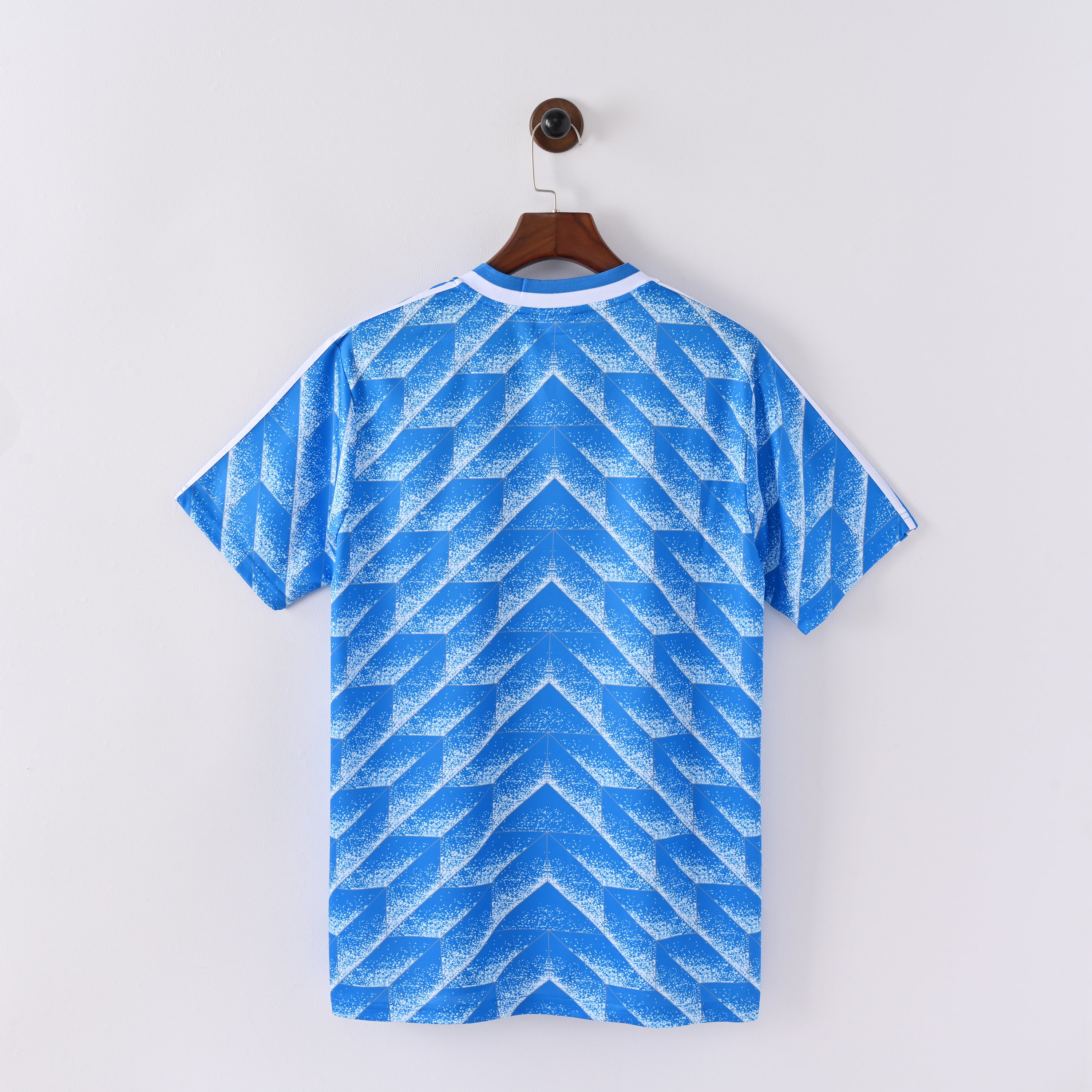 Netherlands Away 1998