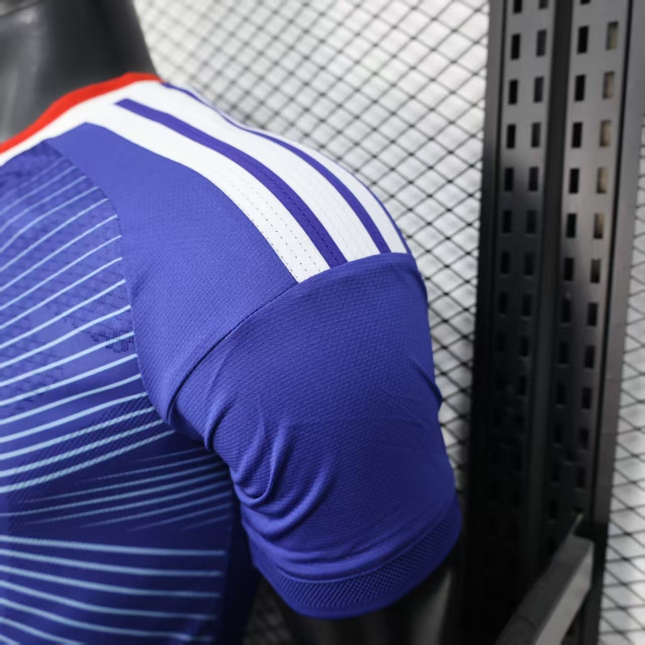 Japan Home 2026