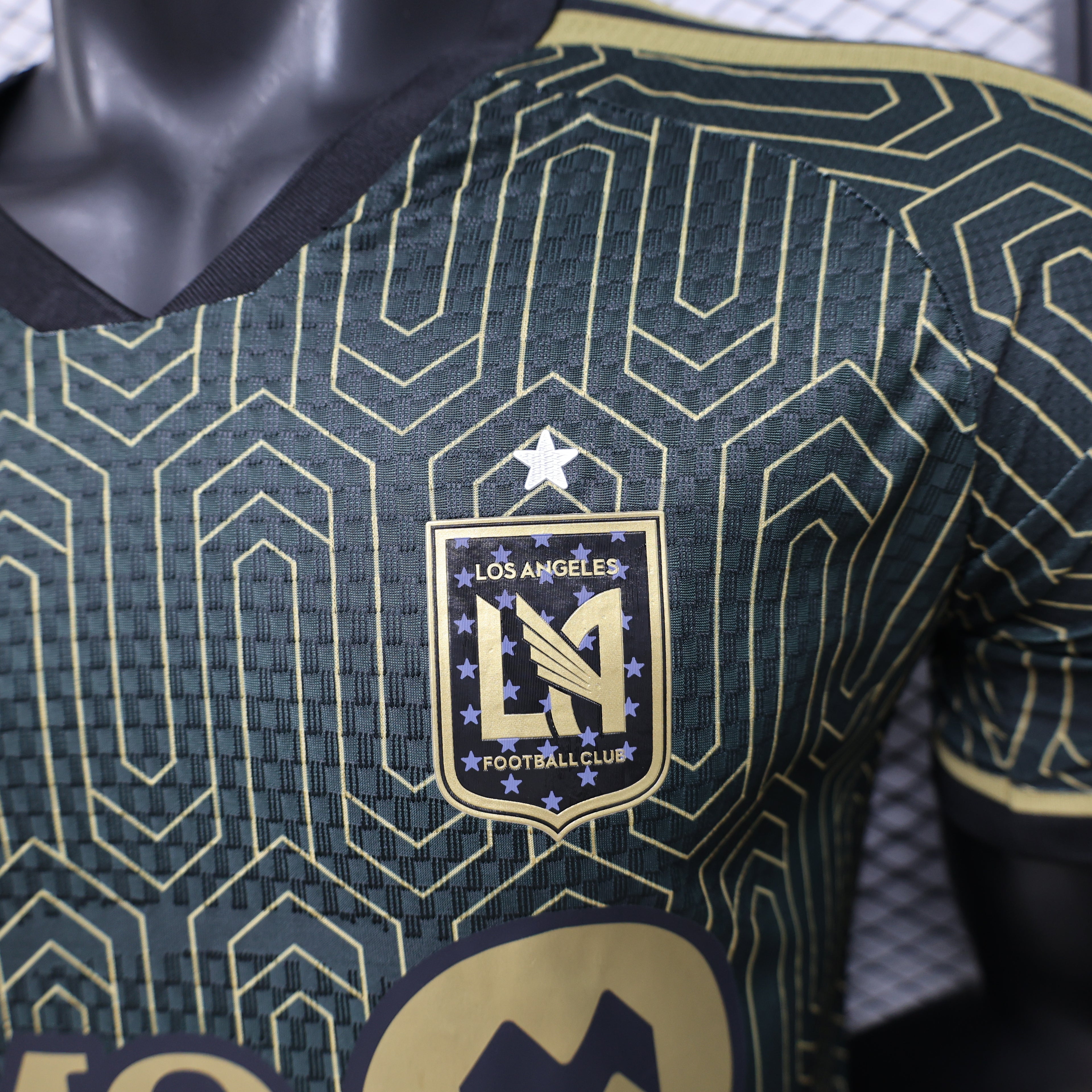 Los Angeles Home 2026
