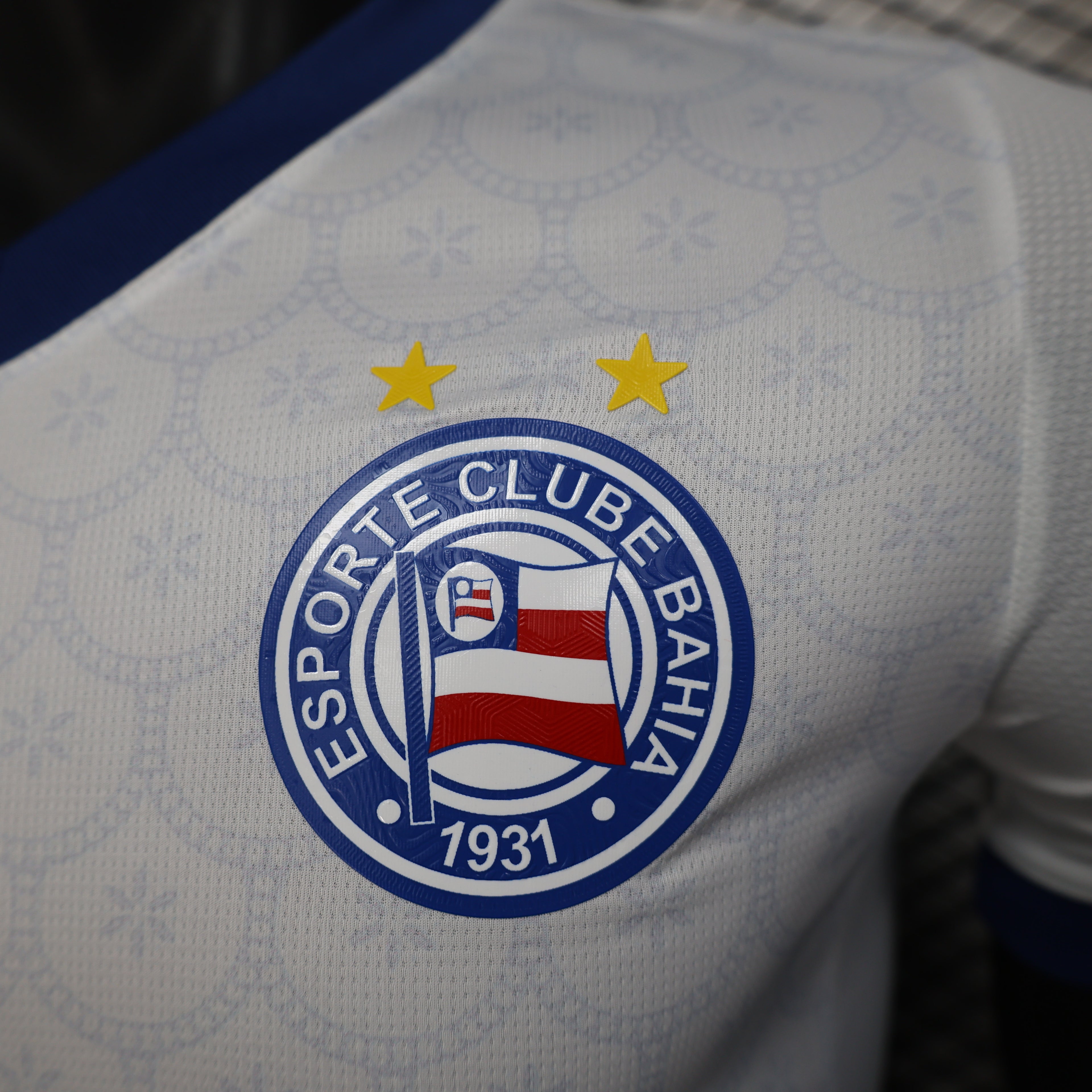 Bahia Home kit 25/26
