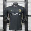 Chelsea Black 2026