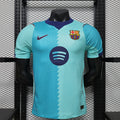 FC Barcelona 26/27 Third