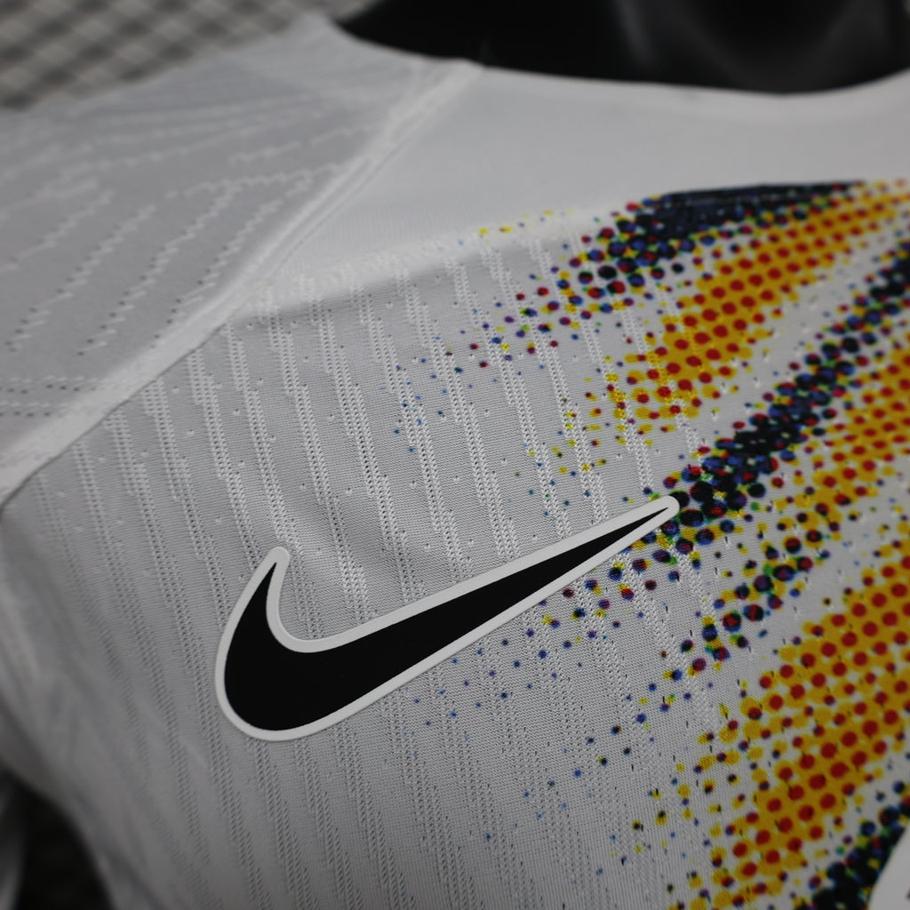 Al-Ittihad Club Away