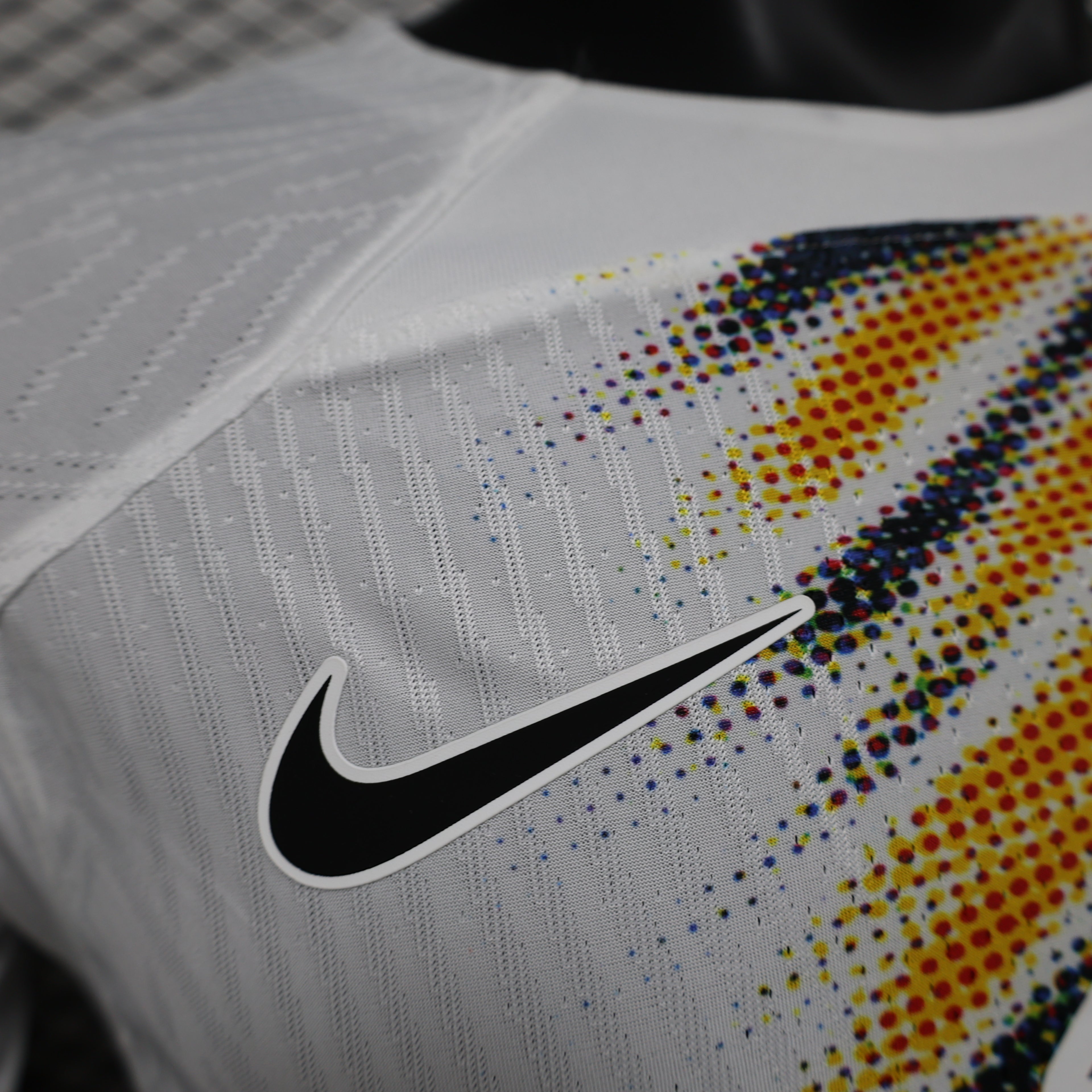 Al-Ittihad Club Away