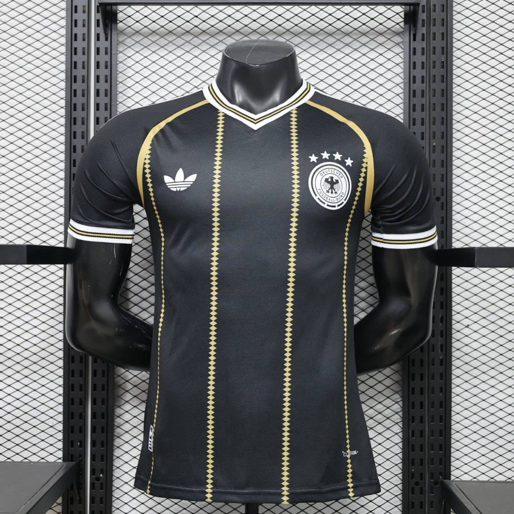 26 Germany DFB Kaiser Special