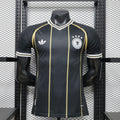 26 Germany DFB Kaiser Special