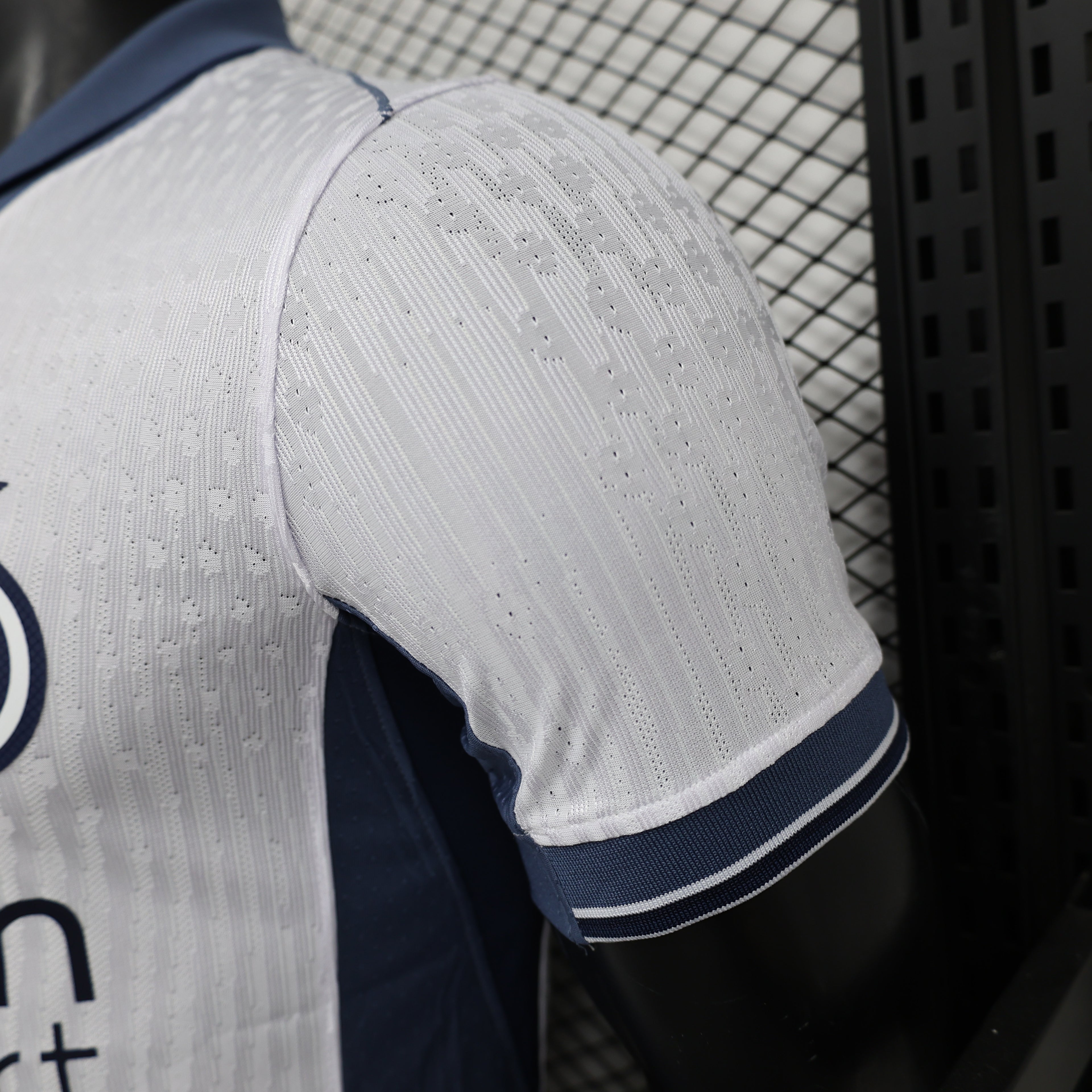 Inter Milan Away