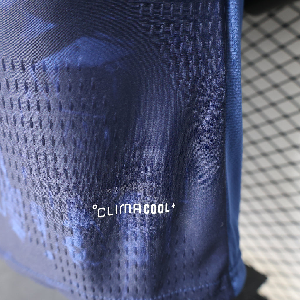 25-26 Arsenal Away - Premium Jersey