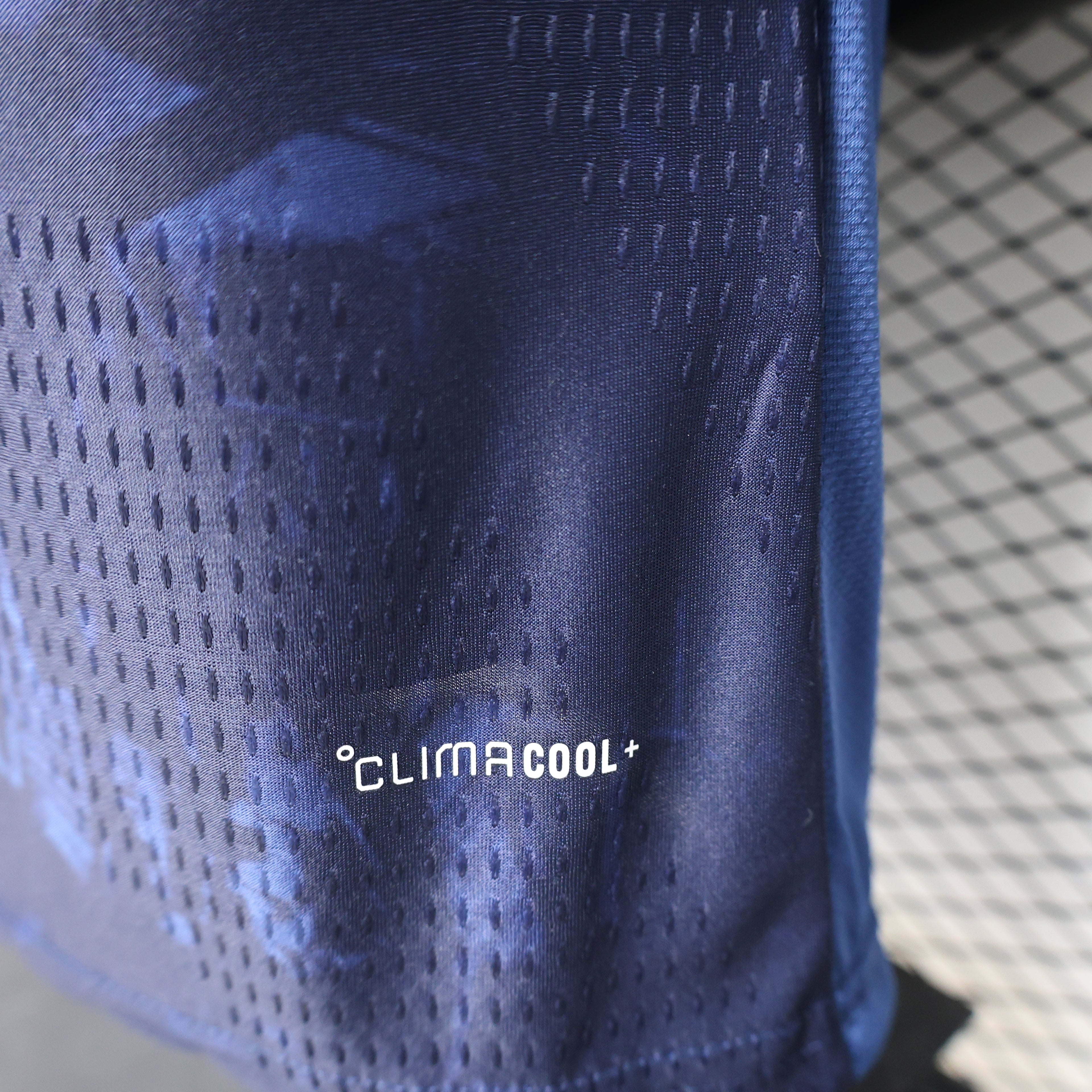 25-26 Arsenal Away - Premium Jersey