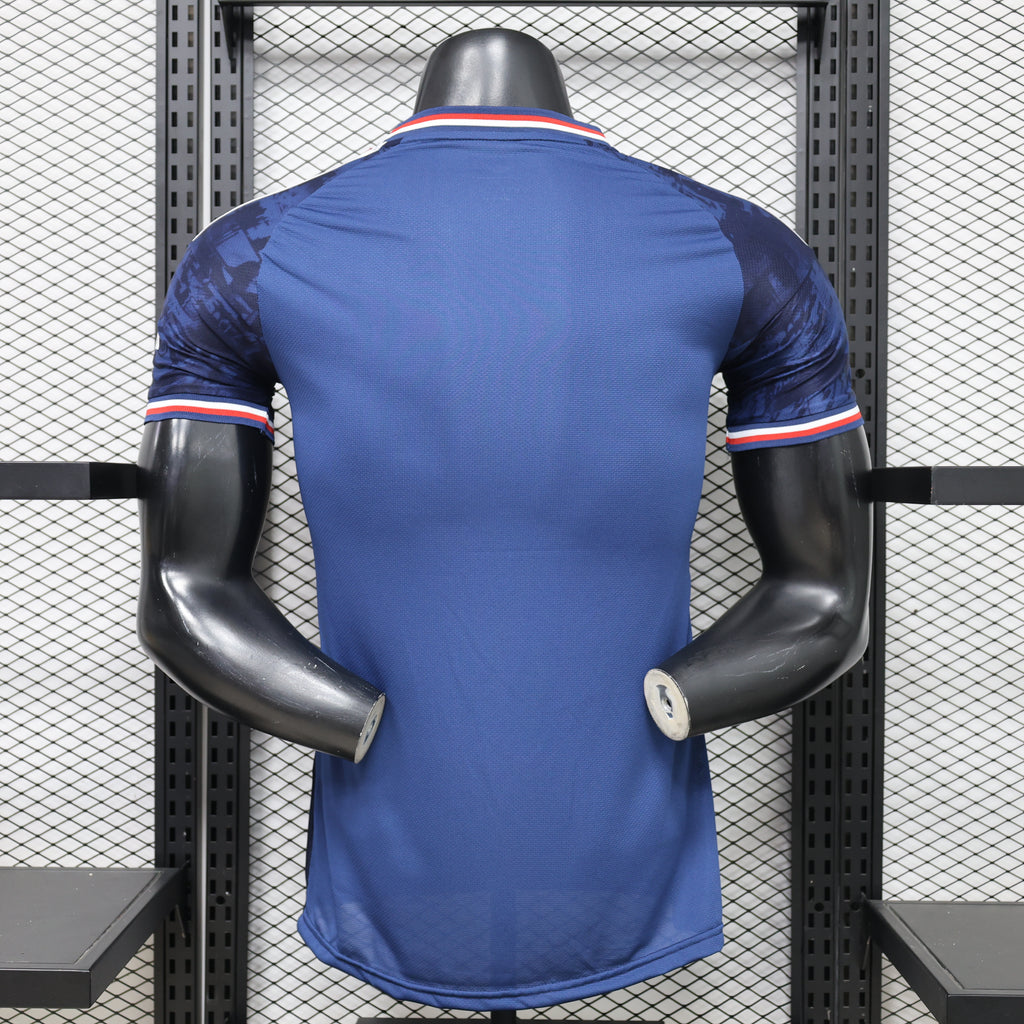 25-26 Arsenal Away - Premium Jersey