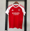 25-26 Arsenal Home - Premium Jersey