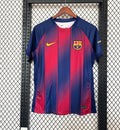 25-26 FC Barcelona Home - Premium Jersey