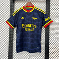 26-27 Arsenal Away - Premium Jersey