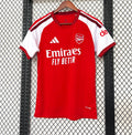 26-27 Arsenal Home - Premium Jersey