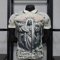 26 Flamengo Jesus - Premium Jersey