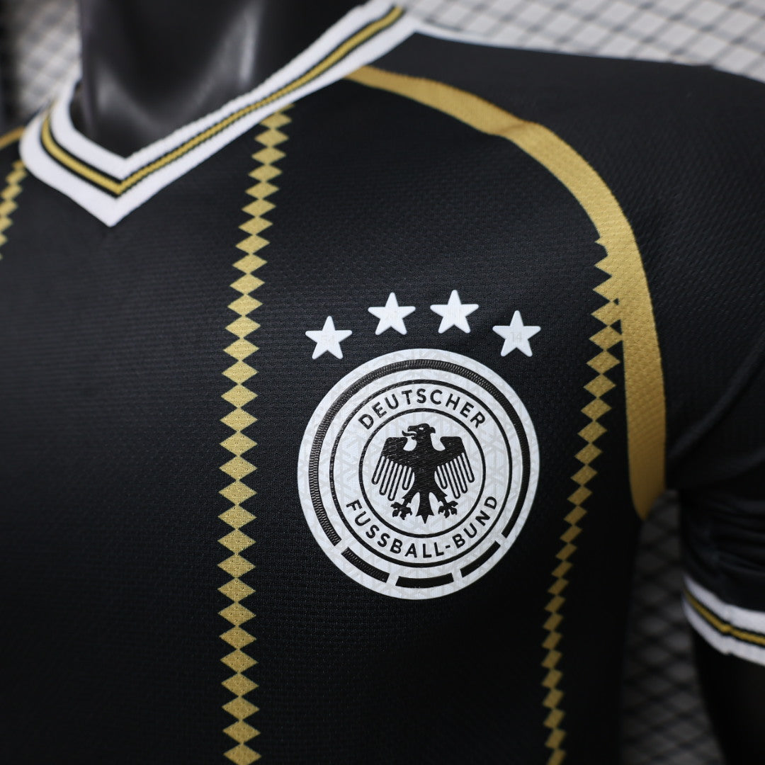 26 Germany DFB Kaiser Special