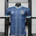 Germany Away 2026