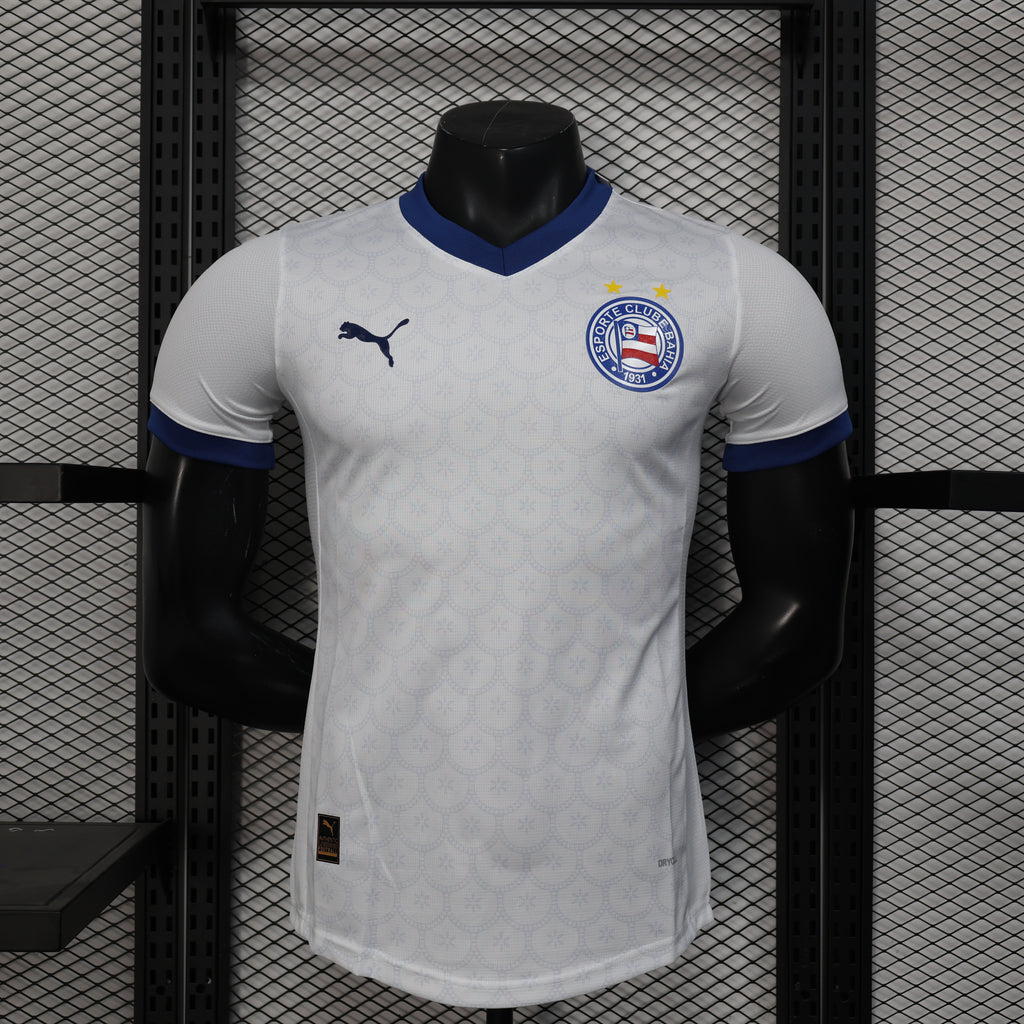 Bahia Home kit 25/26