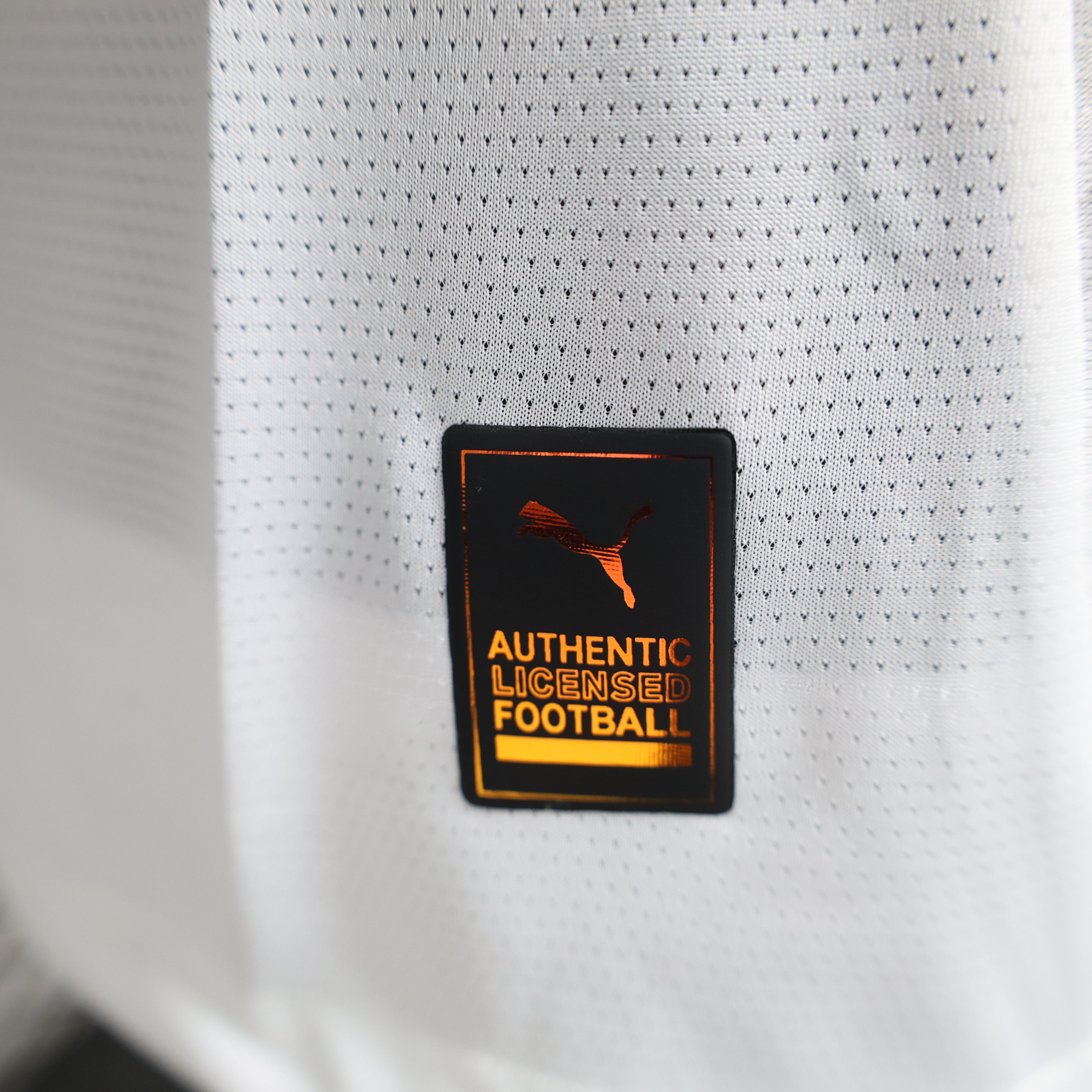 Galatasaray Away
