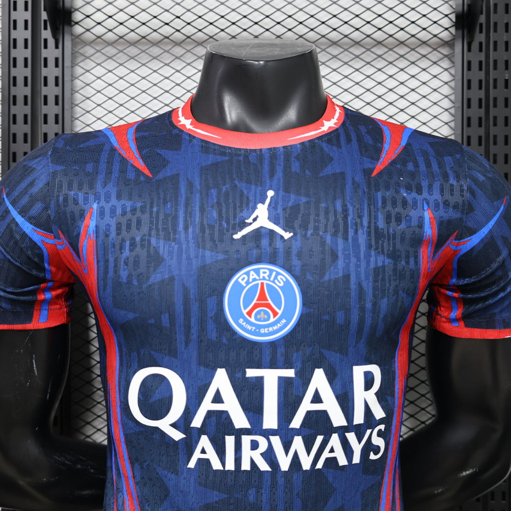 Paris Special Limited 2
