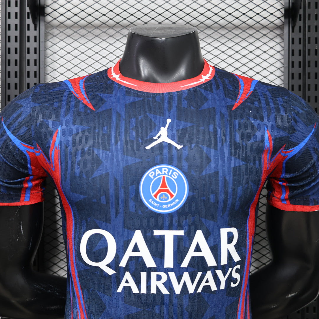 Paris Special Limited 2