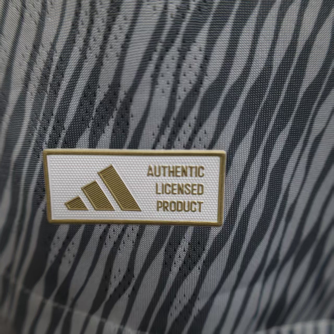 USA Carbon Flight Jersey