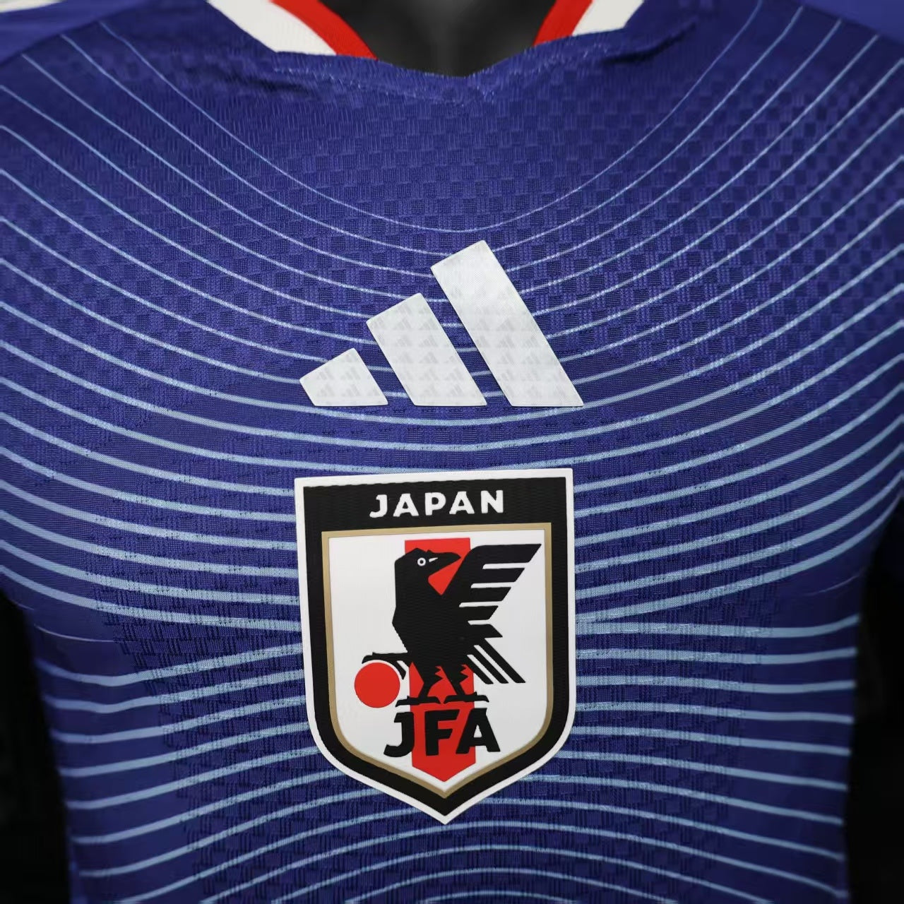 Japan Home 2026