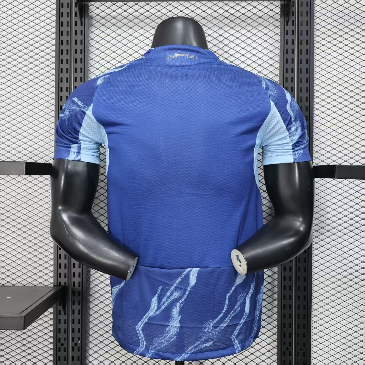 Ajax 25/26 Away 2