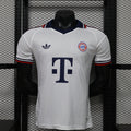 Bayern Munich 26/27 Away