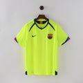 FC Barcelona Away 05/06