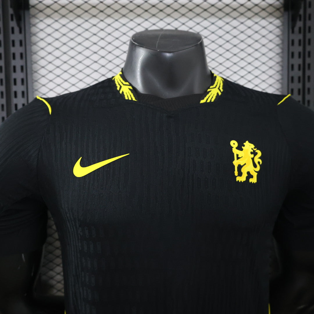 Chelsea 26/27 Away 2