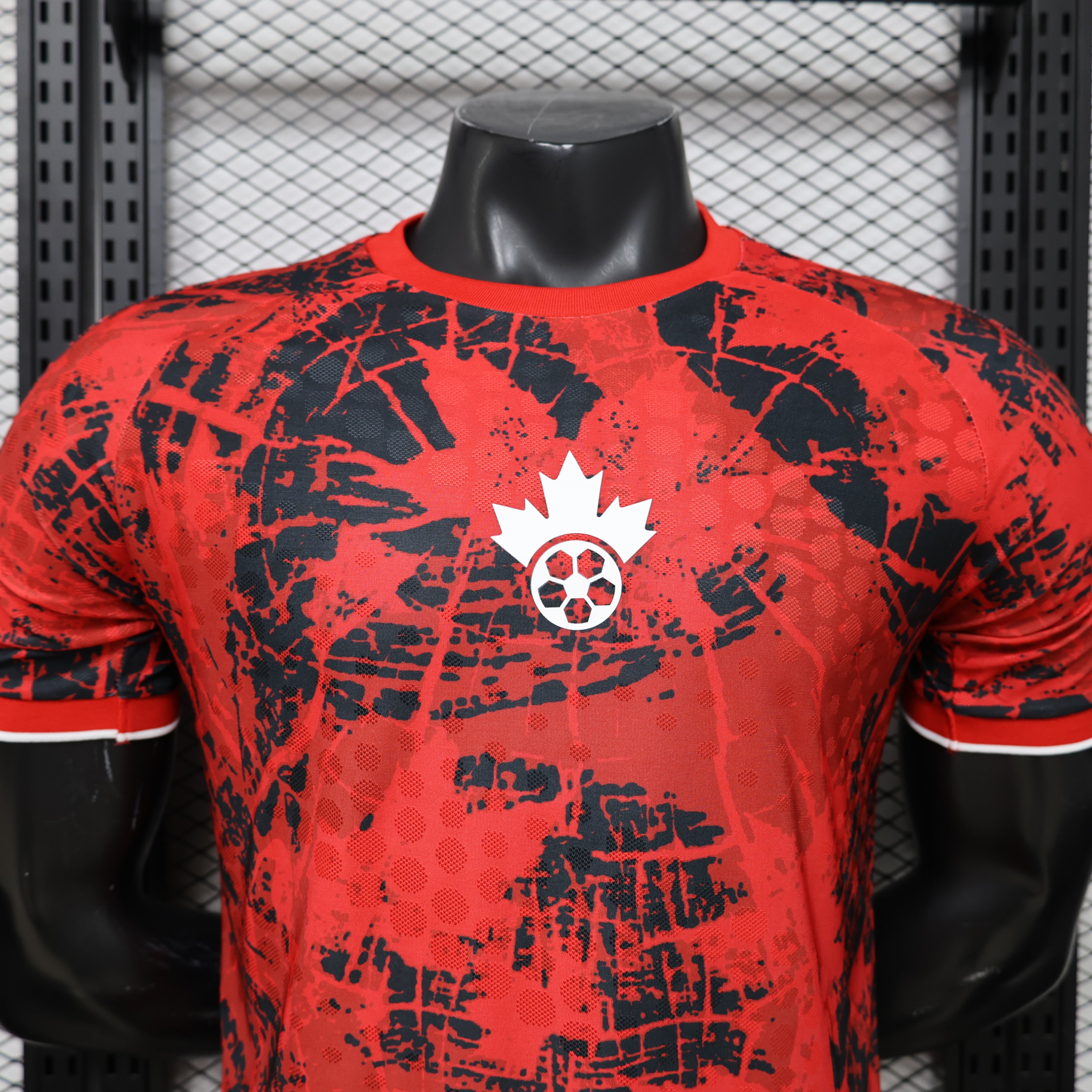 Canada Special 2026 Limited
