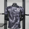 England Shadow Lion Premium Jersey