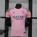Paris Rose Edition