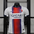 Paris 26/27 Away