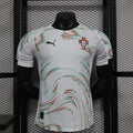 New Portugal Away