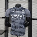 Al-Hilal SFC Third 4