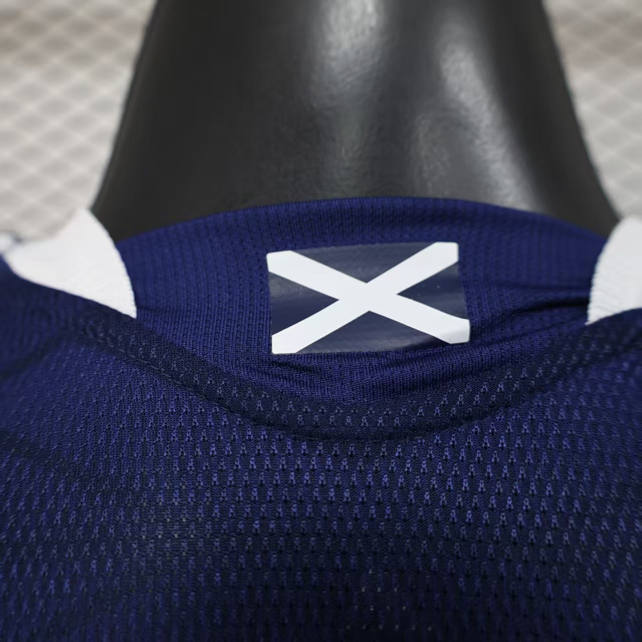 Scotland Home 2026