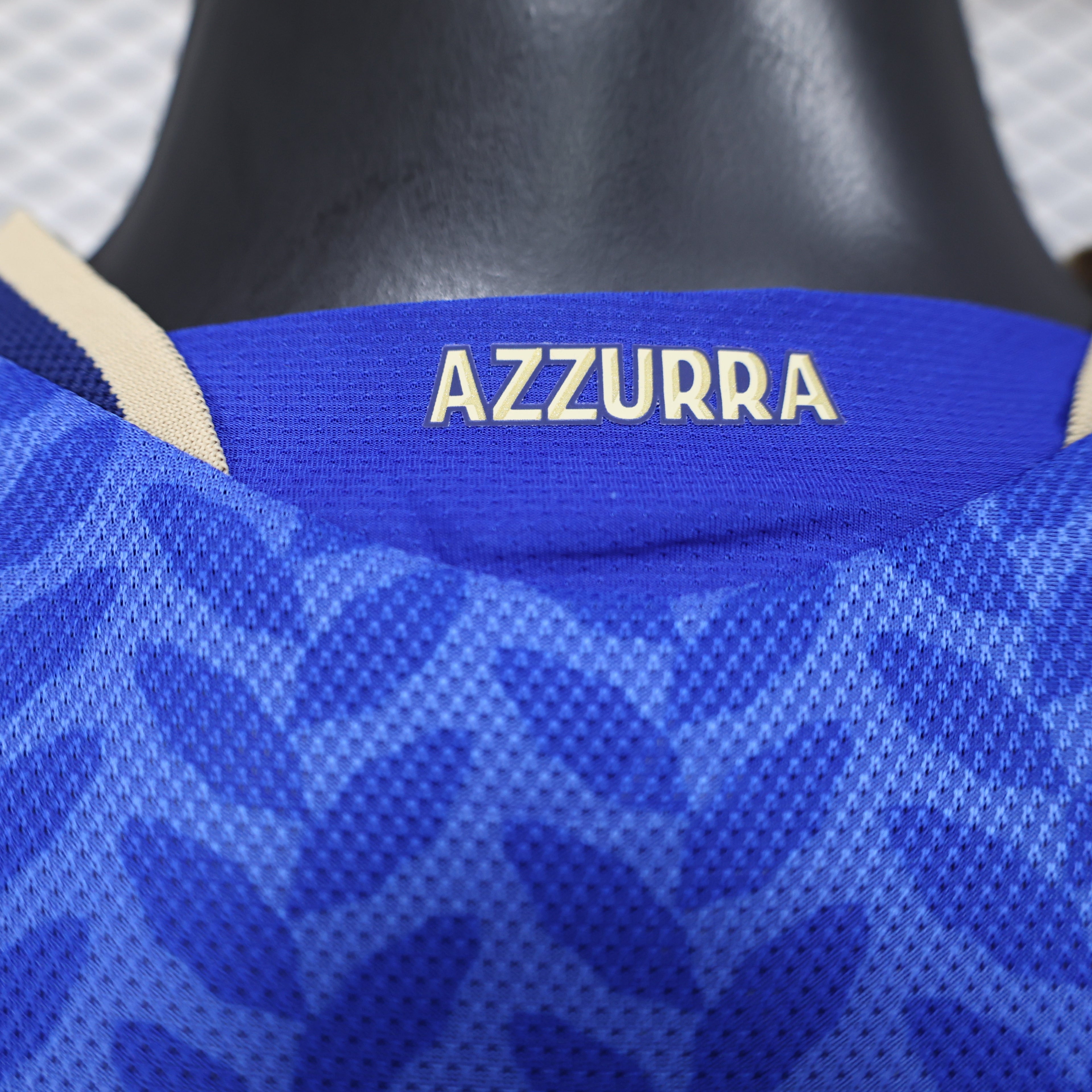 Italy Home 2026
