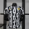 FC Barcelona Urban Phantom